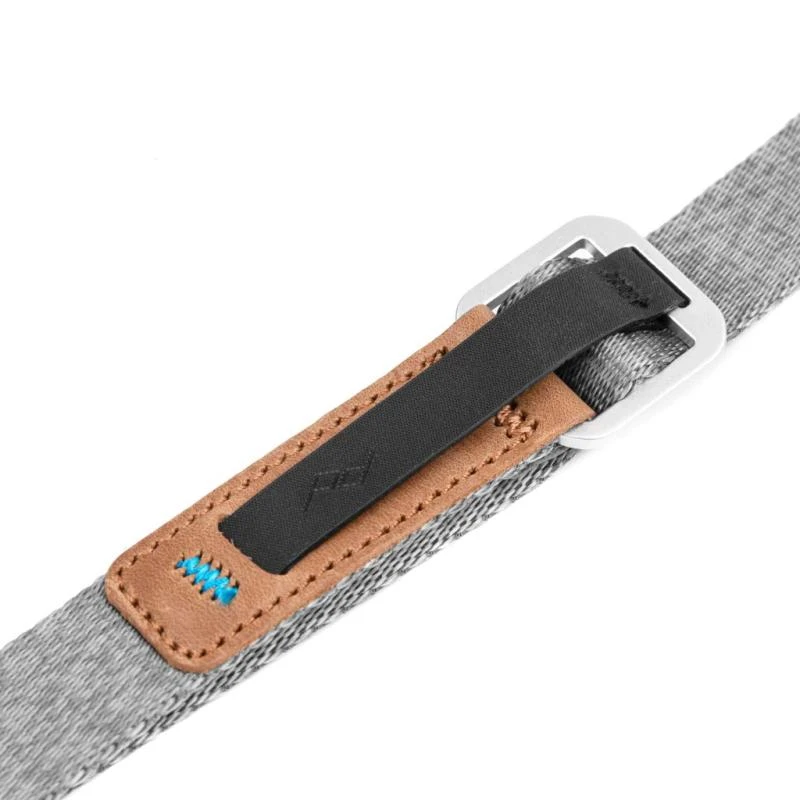 https://cdn.grupoalfatec.com.py/products/35edf286-b5cf-421f-ae9e-272b0e0a1cf0.webp