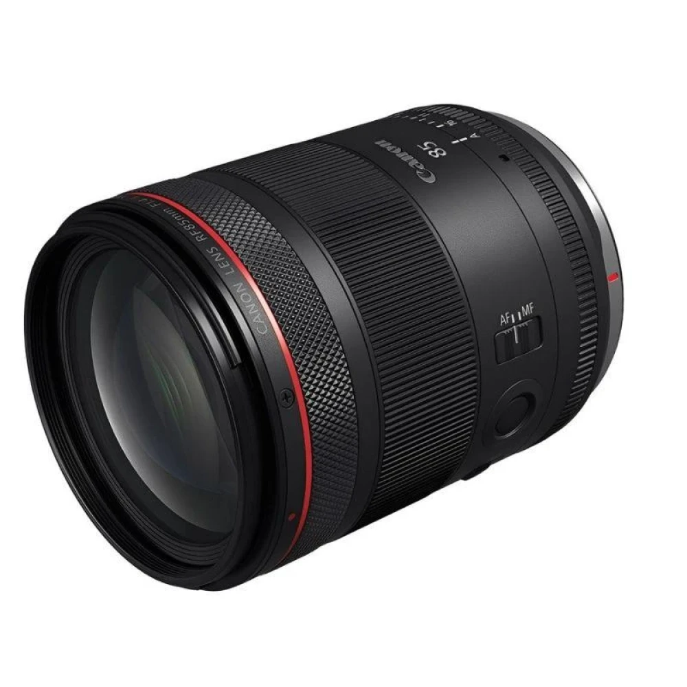 https://cdn.grupoalfatec.com.py/products/3612ab05-5816-47a0-b12a-f3d8f778de28.webp