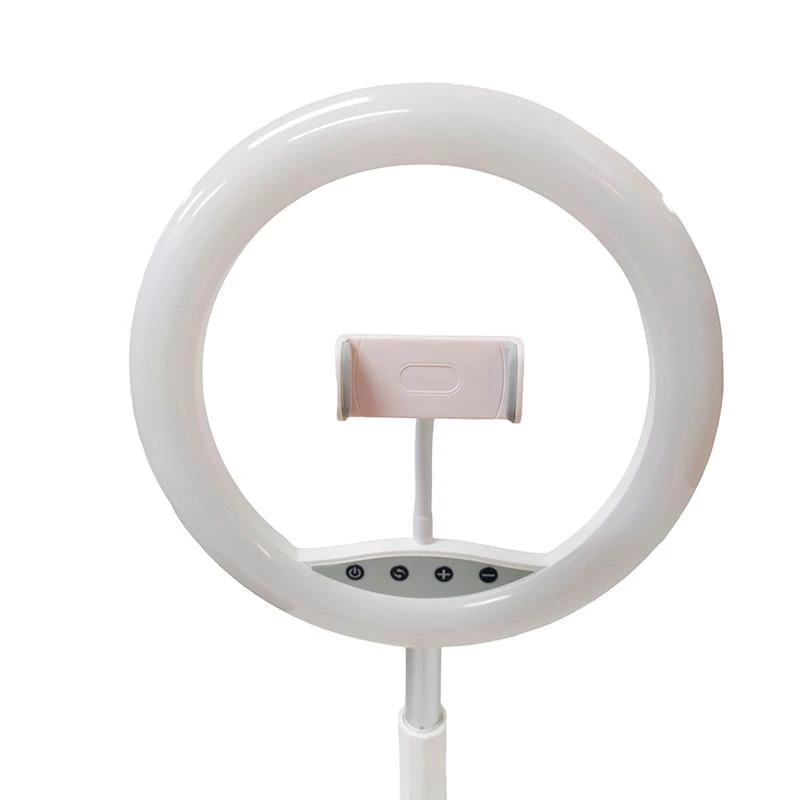 https://cdn.grupoalfatec.com.py/products/36304b7d-b64d-4432-98fd-e40ab5519ba1.webp
