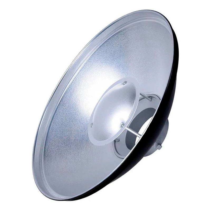 https://cdn.grupoalfatec.com.py/products/363a1d9d-5e22-47f9-ba42-8cf99fe79c20.webp