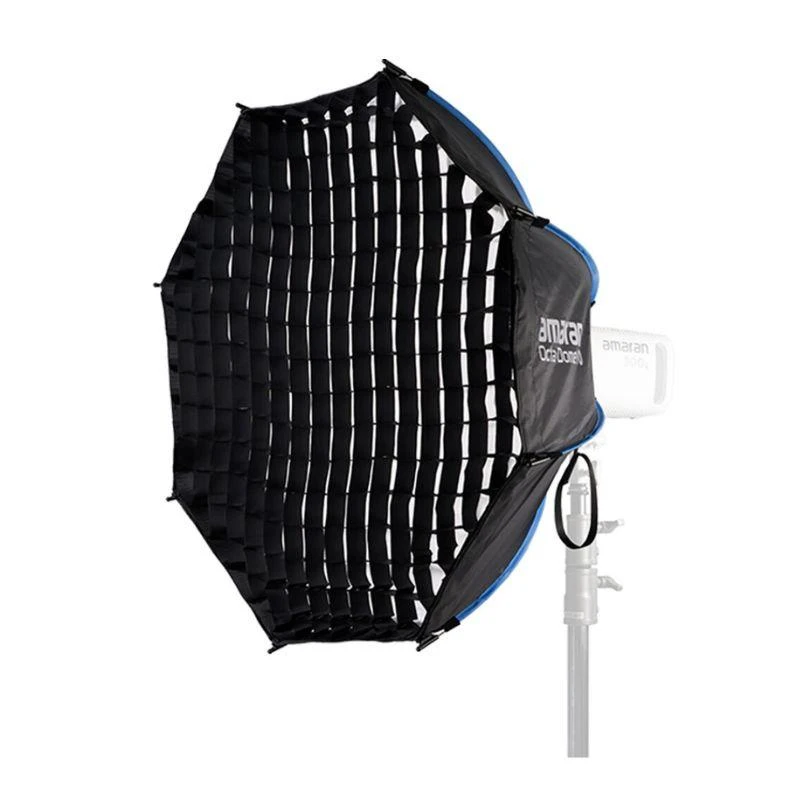 Softbox Amaran Octa Dome 60