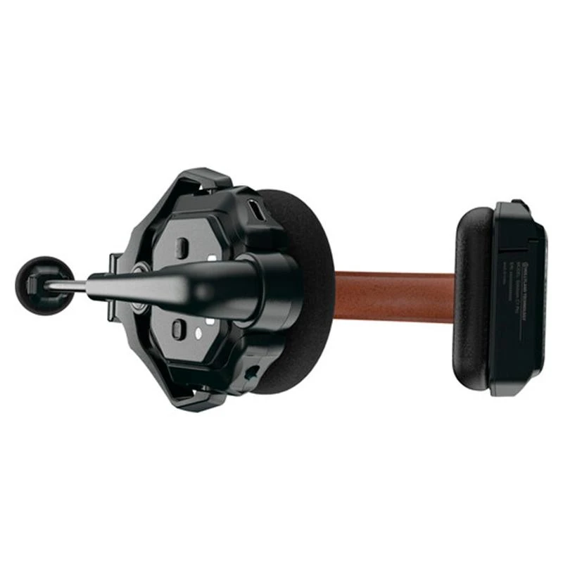 https://cdn.grupoalfatec.com.py/products/36412169-145a-49c8-910e-50119ec96cfc.webp