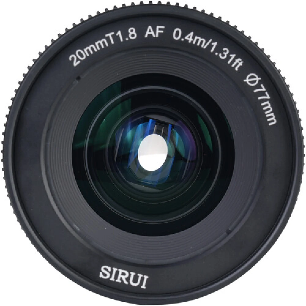https://cdn.grupoalfatec.com.py/products/3643334c-466a-4994-9587-f5674209d97f.webp