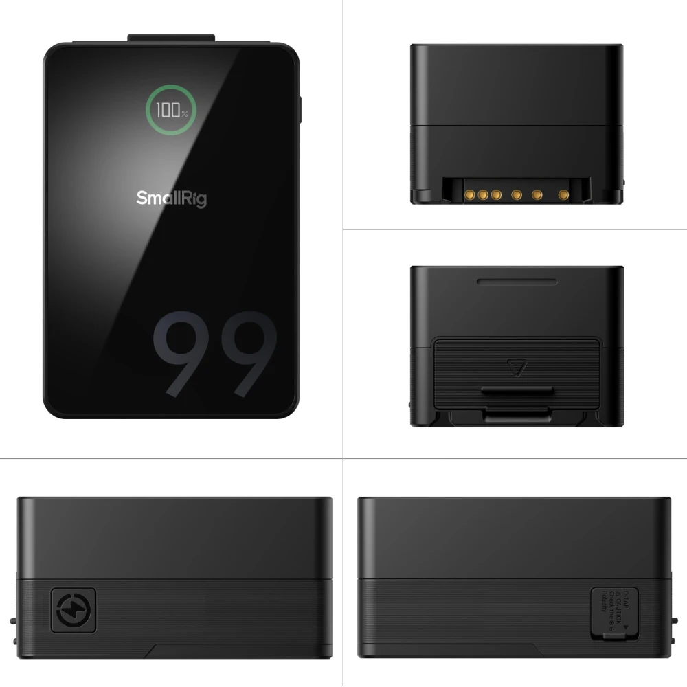 https://cdn.grupoalfatec.com.py/products/36680e5f-c13d-4442-a9ec-5007caa9a0fa.webp