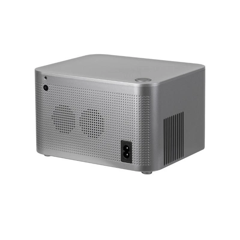 https://cdn.grupoalfatec.com.py/products/366f252d-a6fe-45cd-8db4-2e1f55c56303.webp
