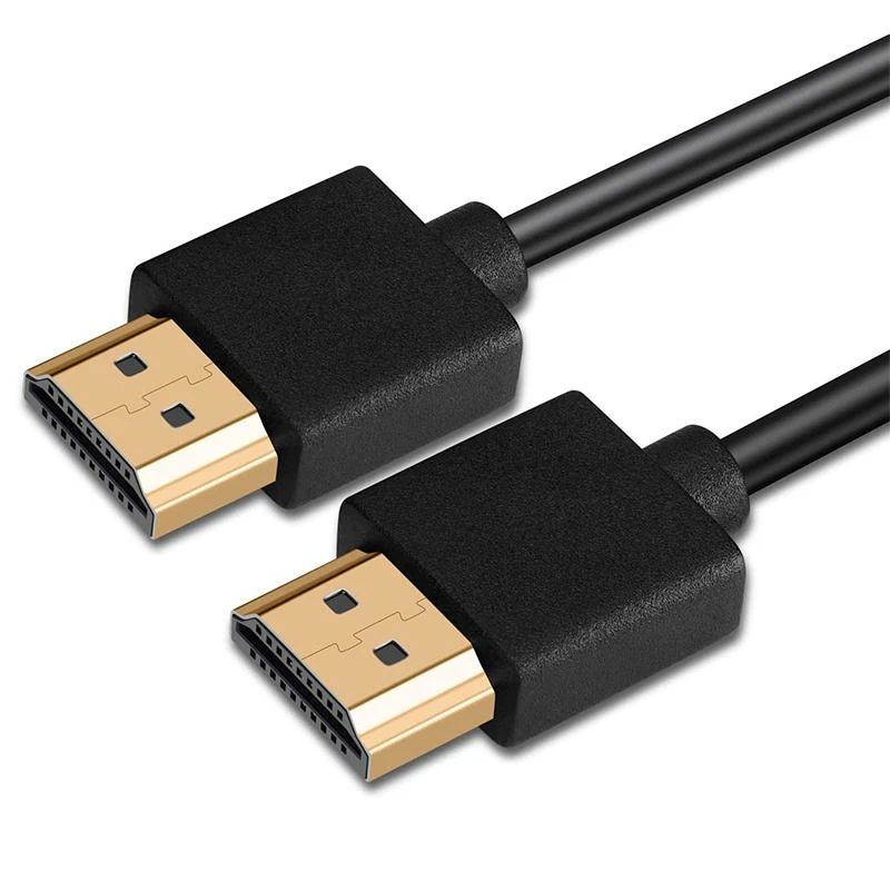 https://cdn.grupoalfatec.com.py/products/3678eb74-e42f-4064-83f5-133781760083.webp