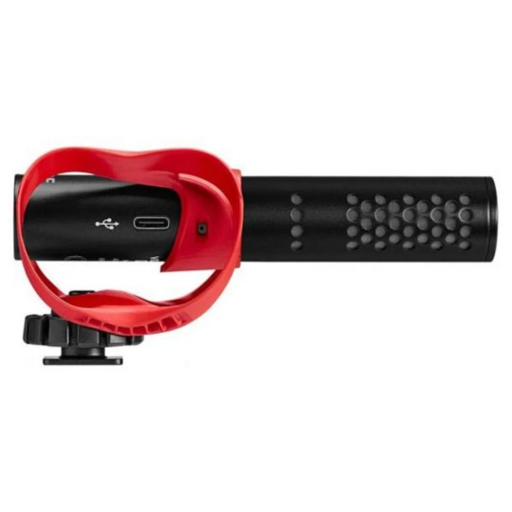 https://cdn.grupoalfatec.com.py/products/367b8536-7a54-407c-9537-57898ba6fa9e.webp