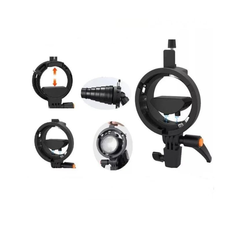 https://cdn.grupoalfatec.com.py/products/36824826-cd0a-4928-9a6d-3c84608ba9b7.webp