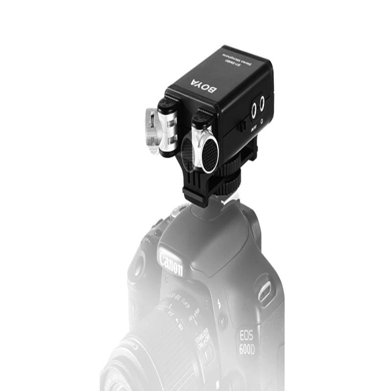 https://cdn.grupoalfatec.com.py/products/3687b4d1-d0b9-4df1-a10d-7b3dcaff2cbd.webp