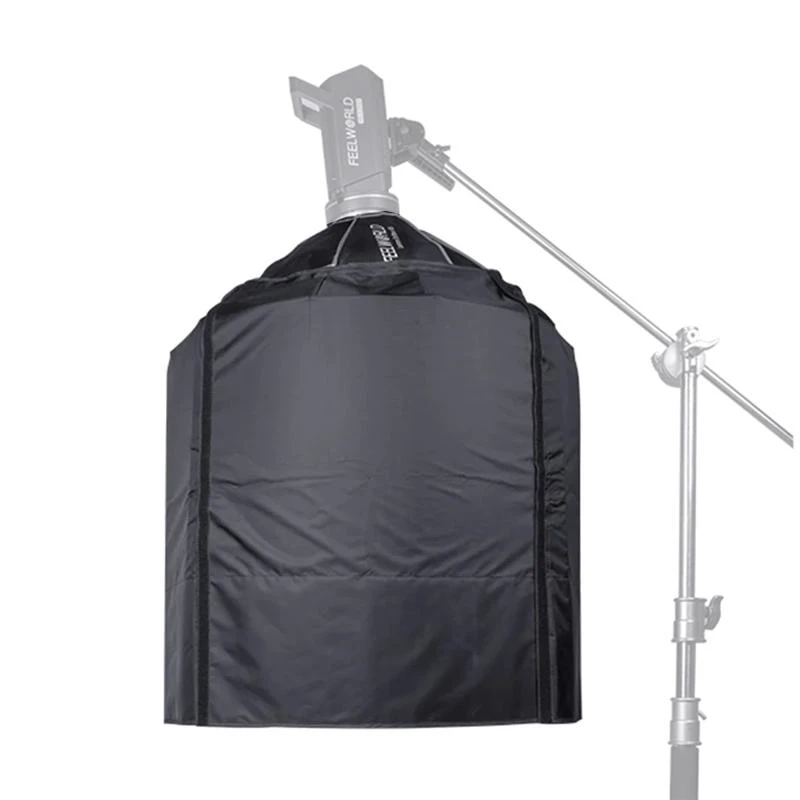 https://cdn.grupoalfatec.com.py/products/36d7a68a-e392-4be3-bb7d-bf39a6170ffc.webp