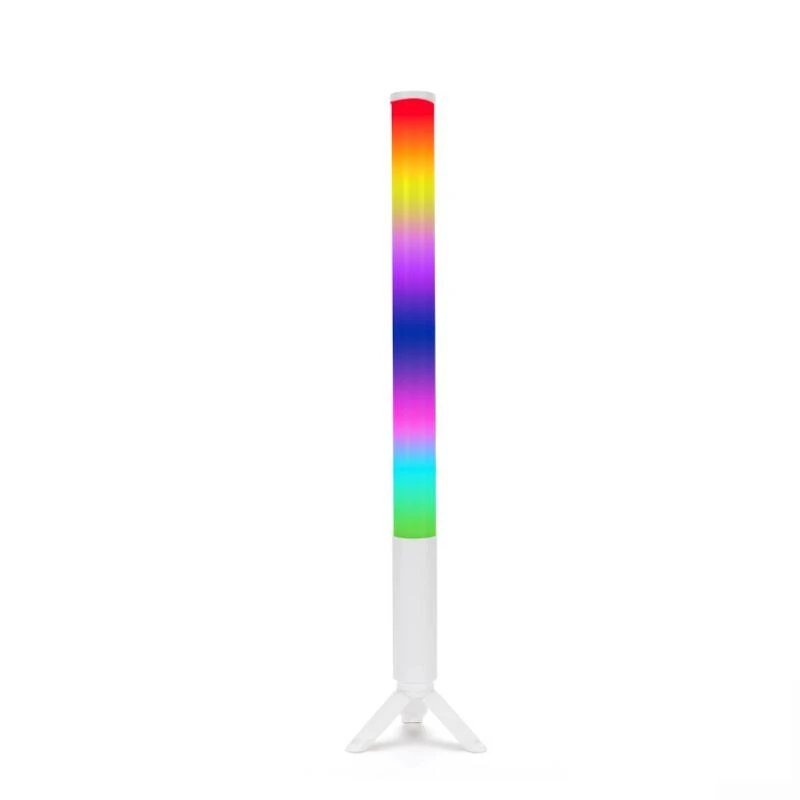 Bastão Led E-Reise LP480 RGB
