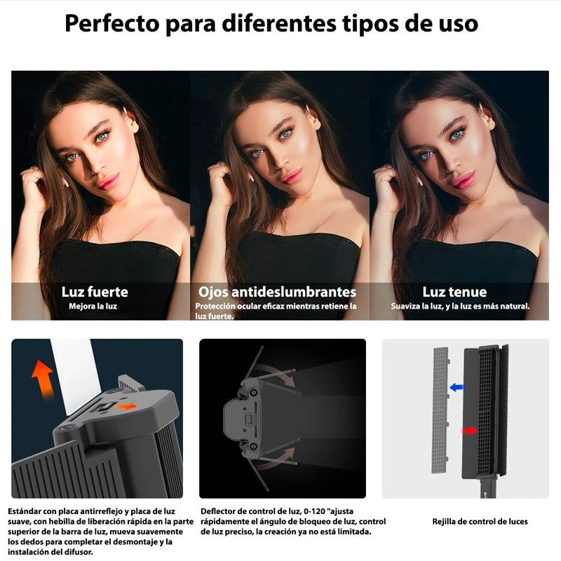 https://cdn.grupoalfatec.com.py/products/370b84f2-0fbd-4a2a-9338-9865875e3613.webp