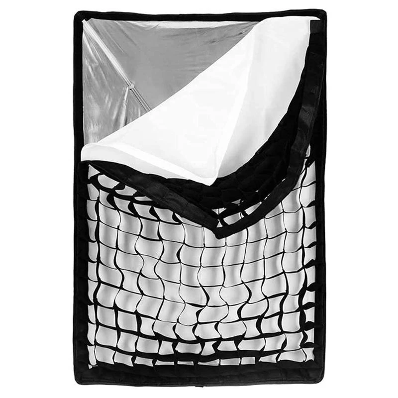 https://cdn.grupoalfatec.com.py/products/371363bf-bb53-4b55-be1f-37295cb9fb81.webp