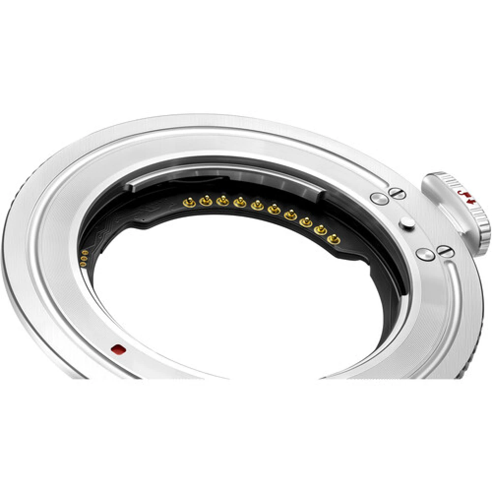https://cdn.grupoalfatec.com.py/products/371545bb-c09f-4030-b3ac-fe0b34bdded3.webp
