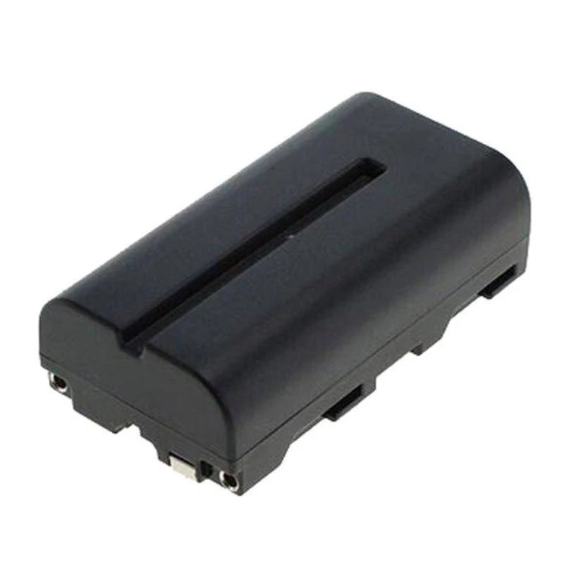 Hollyland NP-F550 Battery