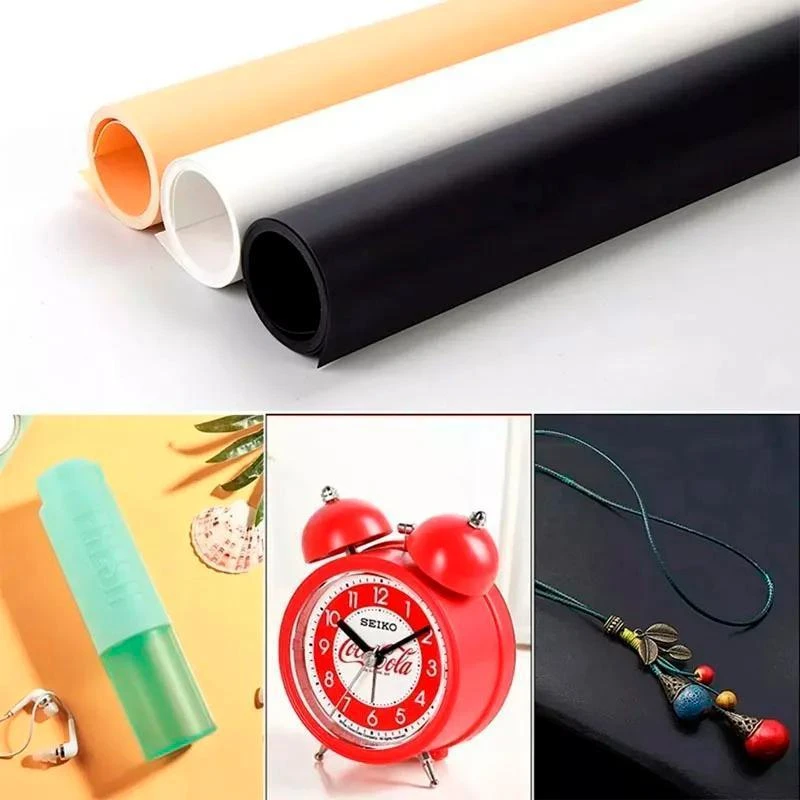 https://cdn.grupoalfatec.com.py/products/37382a7b-85b5-4b65-b059-a0101a2a11ce.webp