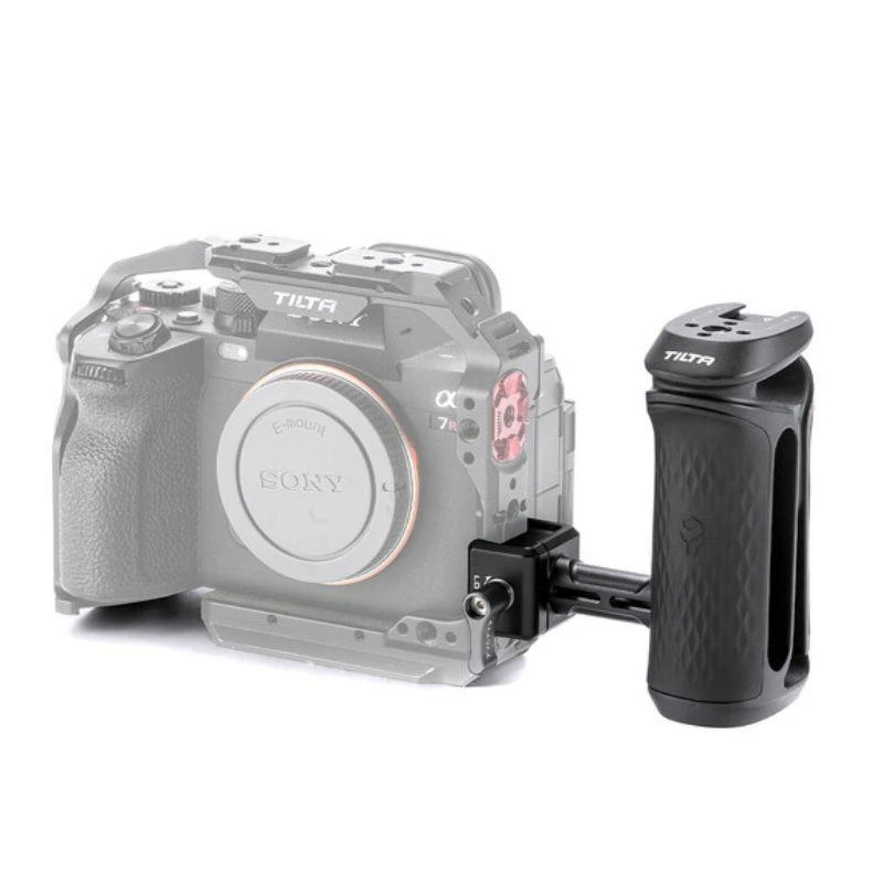 https://cdn.grupoalfatec.com.py/products/37513fca-fb83-47b6-8ab5-92c559f7897b.webp