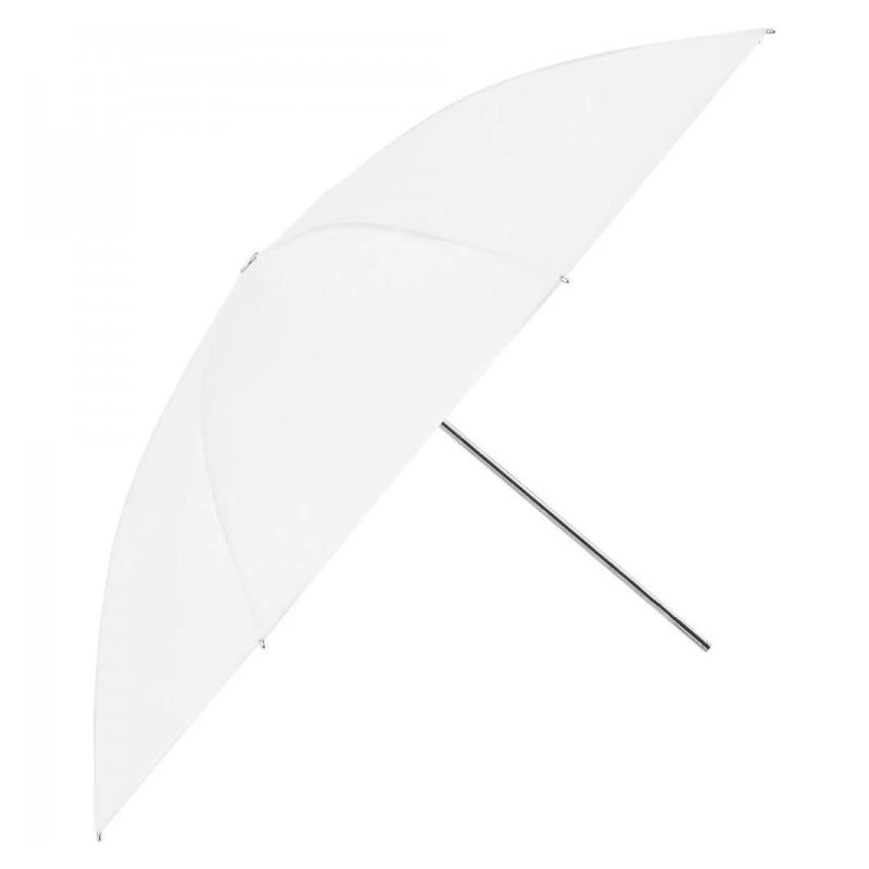 https://cdn.grupoalfatec.com.py/products/379c818a-0e88-42f9-9b4b-e60fc8eb45b7.webp