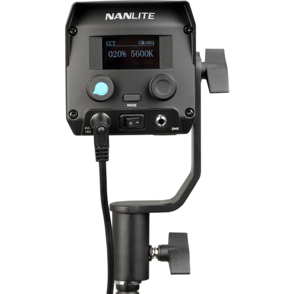 https://cdn.grupoalfatec.com.py/products/37aa5ae0-5a8d-4189-8ce2-0e2c78956641.webp