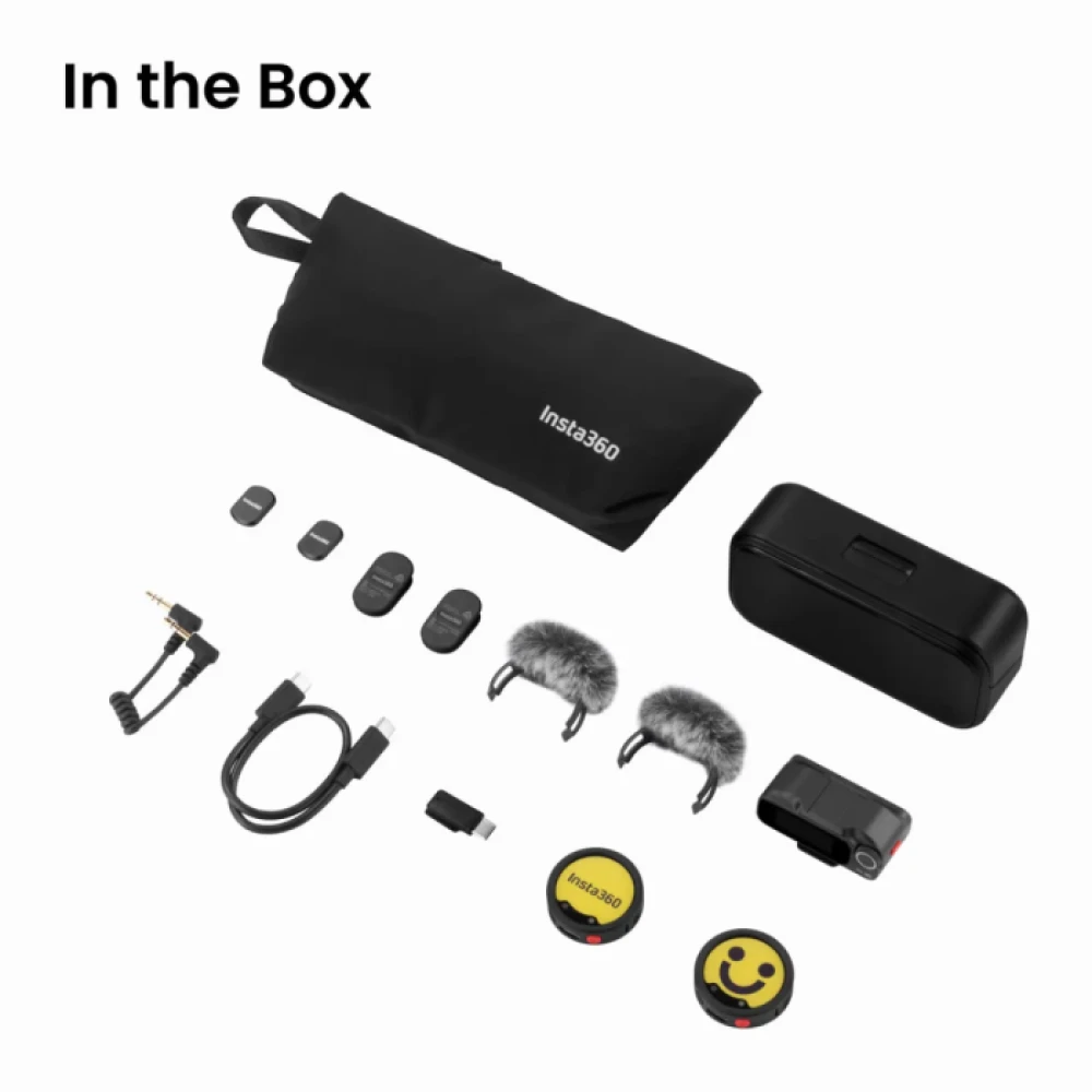 https://cdn.grupoalfatec.com.py/products/37b66dcd-2f73-4187-a6f3-6656ed178366.webp