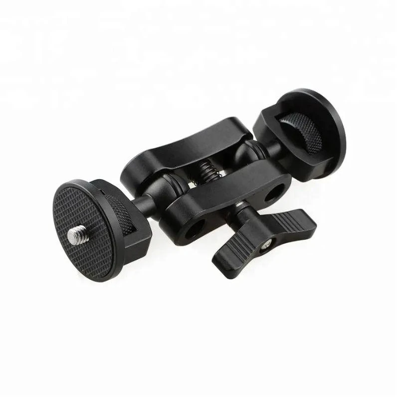 Suporte P/ Monitor E-Reise SR-05 Flexible Arm