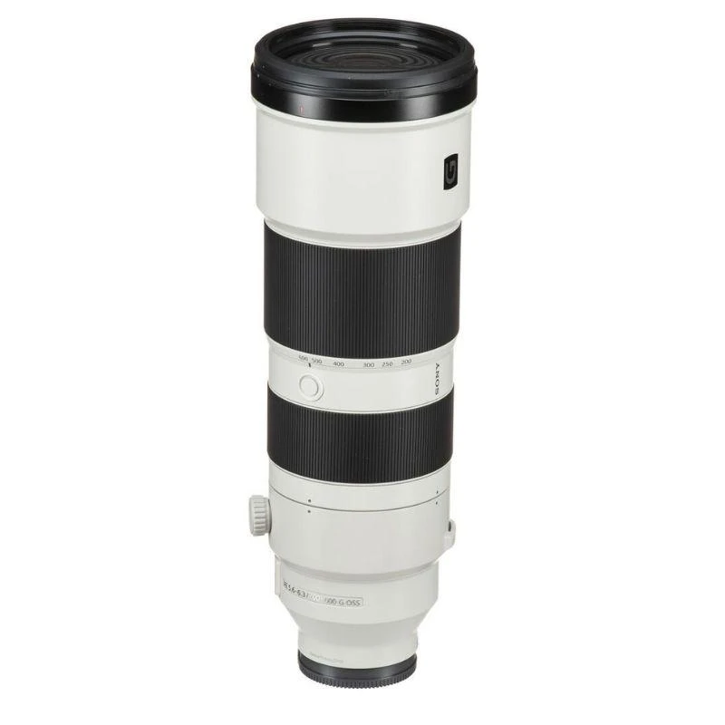 https://cdn.grupoalfatec.com.py/products/37d84004-3375-4ef6-85d6-a7f4c0201a79.webp