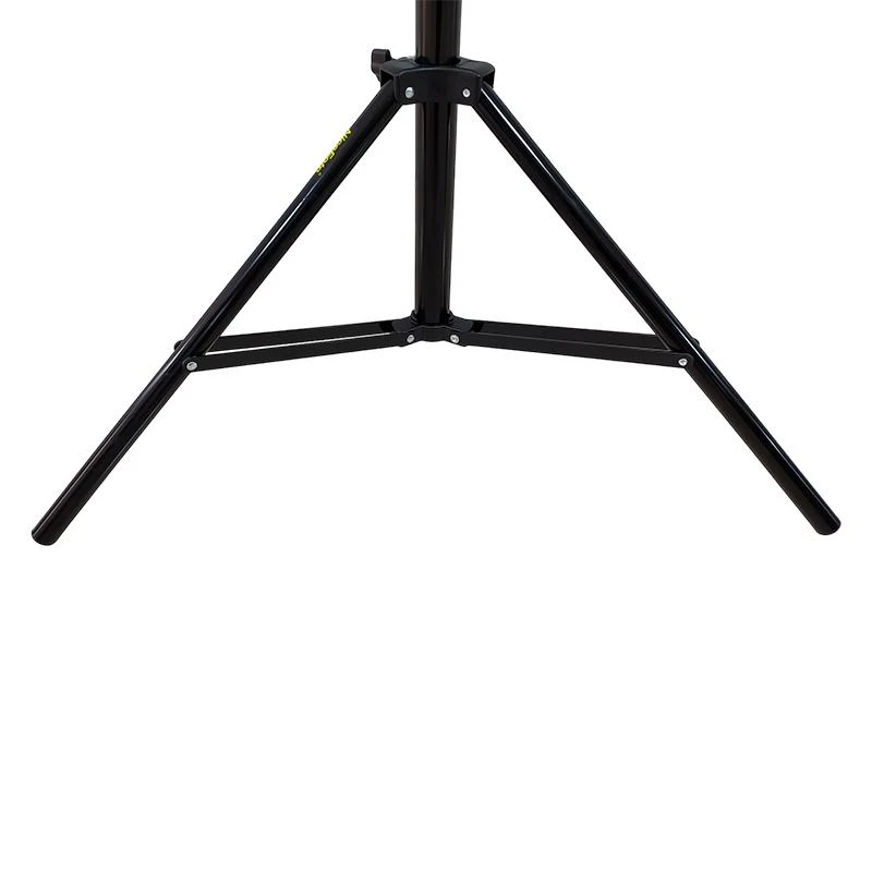 https://cdn.grupoalfatec.com.py/products/37dc9e17-70af-4c00-b1da-f590eaa62b6e.webp