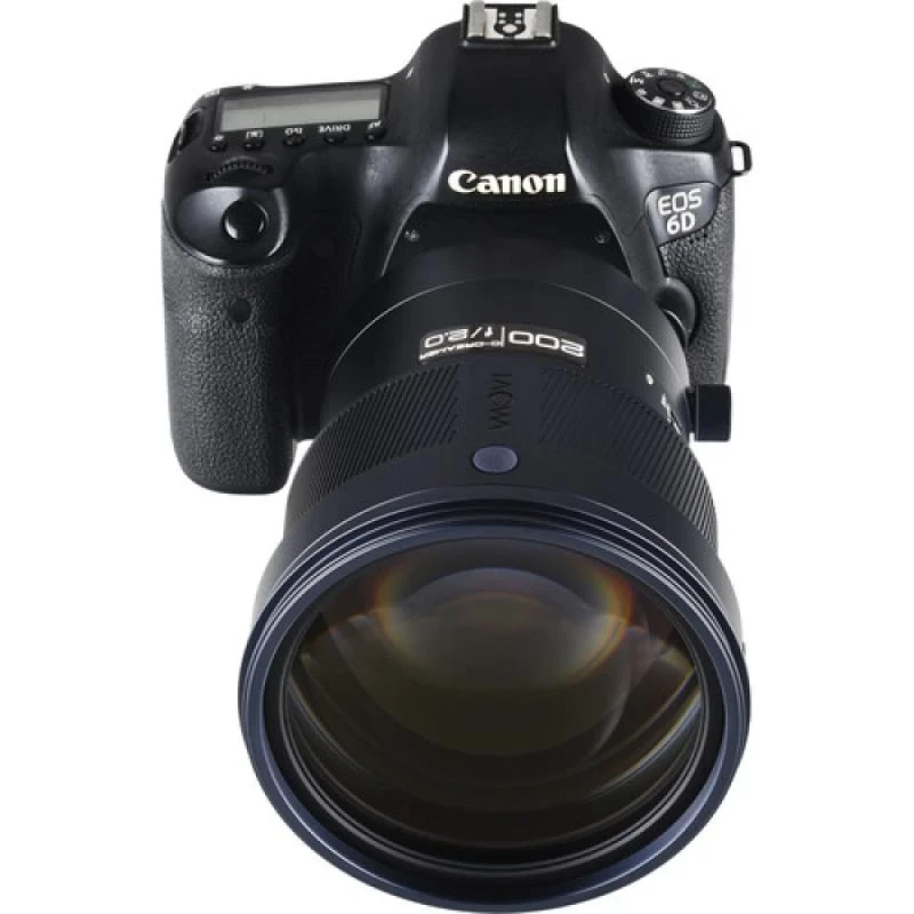 https://cdn.grupoalfatec.com.py/products/37e887ac-713d-4fe1-916a-8e686640ad4d.webp