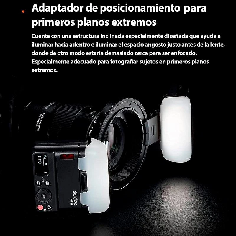 https://cdn.grupoalfatec.com.py/products/37ec7935-b775-41bf-8757-7fe4b0cb30df.webp