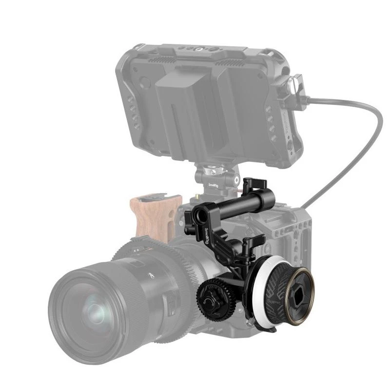 https://cdn.grupoalfatec.com.py/products/37f4594c-e3fe-4691-8278-041de6838d89.webp