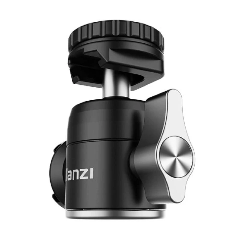 https://cdn.grupoalfatec.com.py/products/37fa10f7-5266-4798-beee-1225b66fc7b5.webp