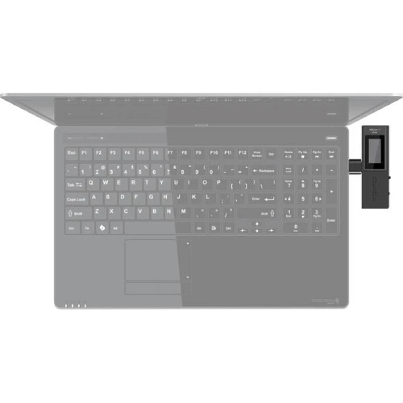 https://cdn.grupoalfatec.com.py/products/38097182-37fb-44c3-81f1-0cab222a138e.webp