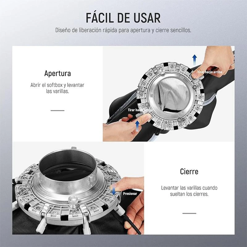 https://cdn.grupoalfatec.com.py/products/380af3c6-c571-464c-b412-da8c596a4fa0.webp