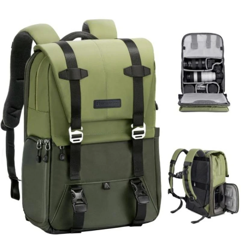 https://cdn.grupoalfatec.com.py/products/380ed654-7b46-4ef0-b7cb-a551435694cf.webp