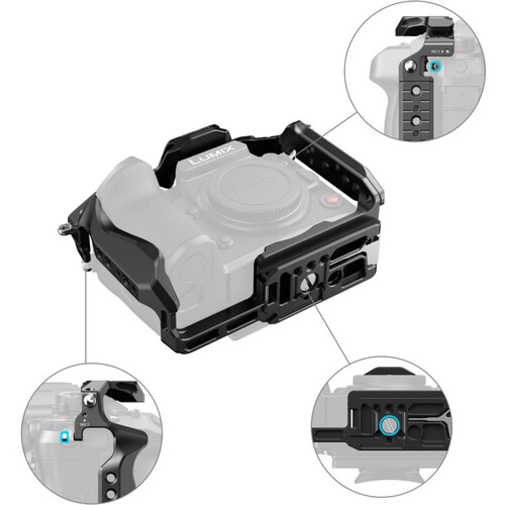 https://cdn.grupoalfatec.com.py/products/380ede8a-061f-4db0-a9c2-1543121abfaa.webp