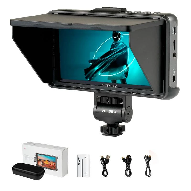 https://cdn.grupoalfatec.com.py/products/3830a70c-ff5e-4c54-95a9-8aa945cf3eea.webp