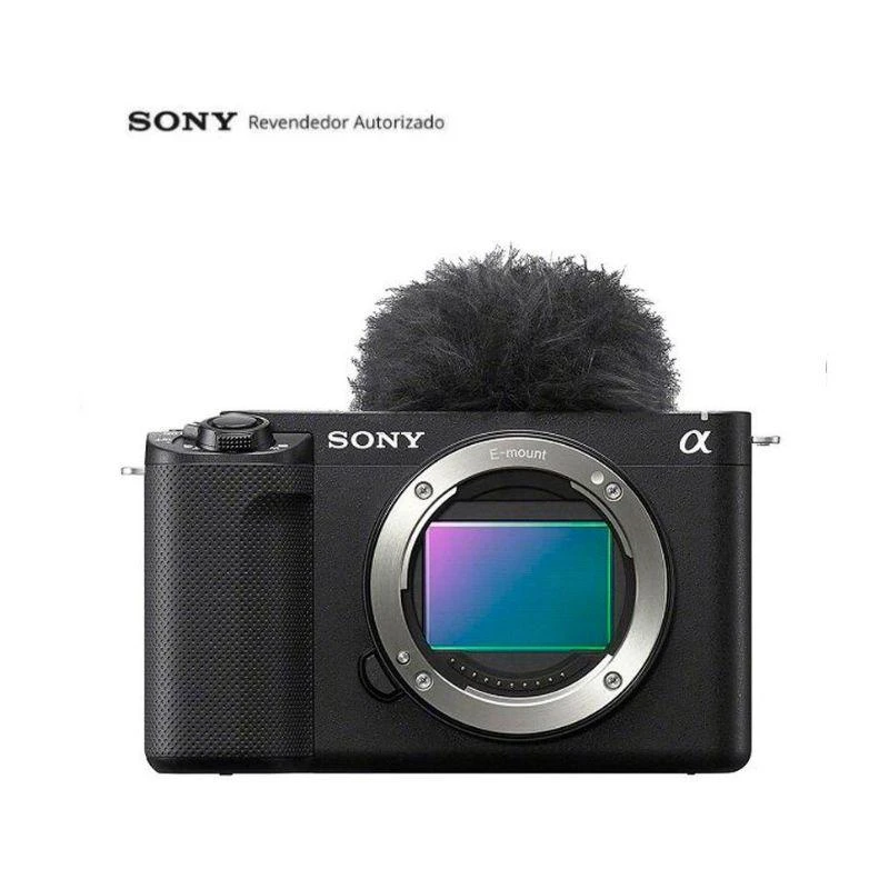 https://cdn.grupoalfatec.com.py/products/3830be3c-6135-4253-835d-7db448f561df.webp