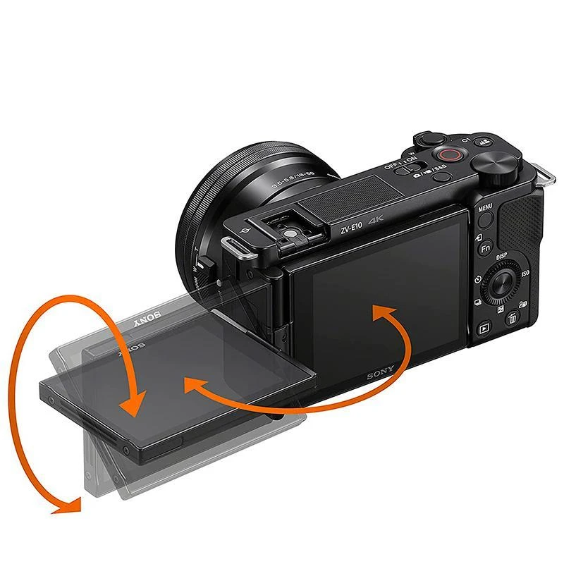 https://cdn.grupoalfatec.com.py/products/383caa5e-2eff-4c66-af22-cbc68416fd3e.webp