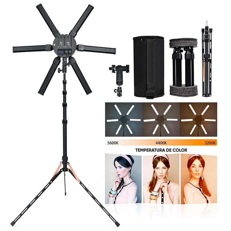 https://cdn.grupoalfatec.com.py/products/3841cd8c-9de4-4b22-8ece-a0ec706c8c52.webp
