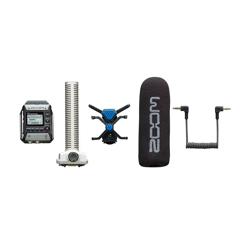 https://cdn.grupoalfatec.com.py/products/385a9733-95ae-4b93-9be6-ea1dc891cb6f.webp