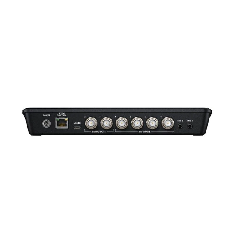 https://cdn.grupoalfatec.com.py/products/386bce3a-328e-4a0a-a9e0-f170d67d7681.webp
