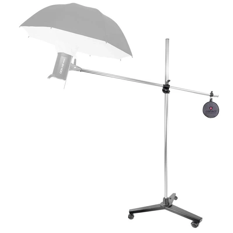 https://cdn.grupoalfatec.com.py/products/3873b529-a5a3-452b-af40-e3c23d70d5ae.webp