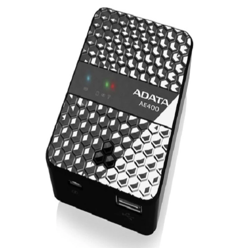 https://cdn.grupoalfatec.com.py/products/38ac75a9-4321-403a-9339-5566aa7be85f.webp