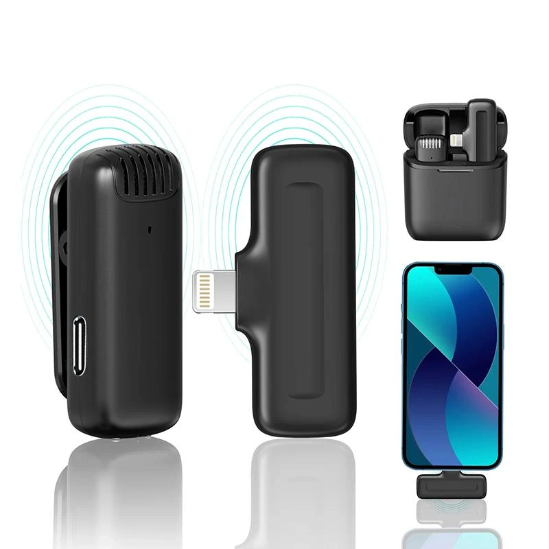 https://cdn.grupoalfatec.com.py/products/38ade0a1-6375-4b88-8a5a-64fac8c28faf.webp