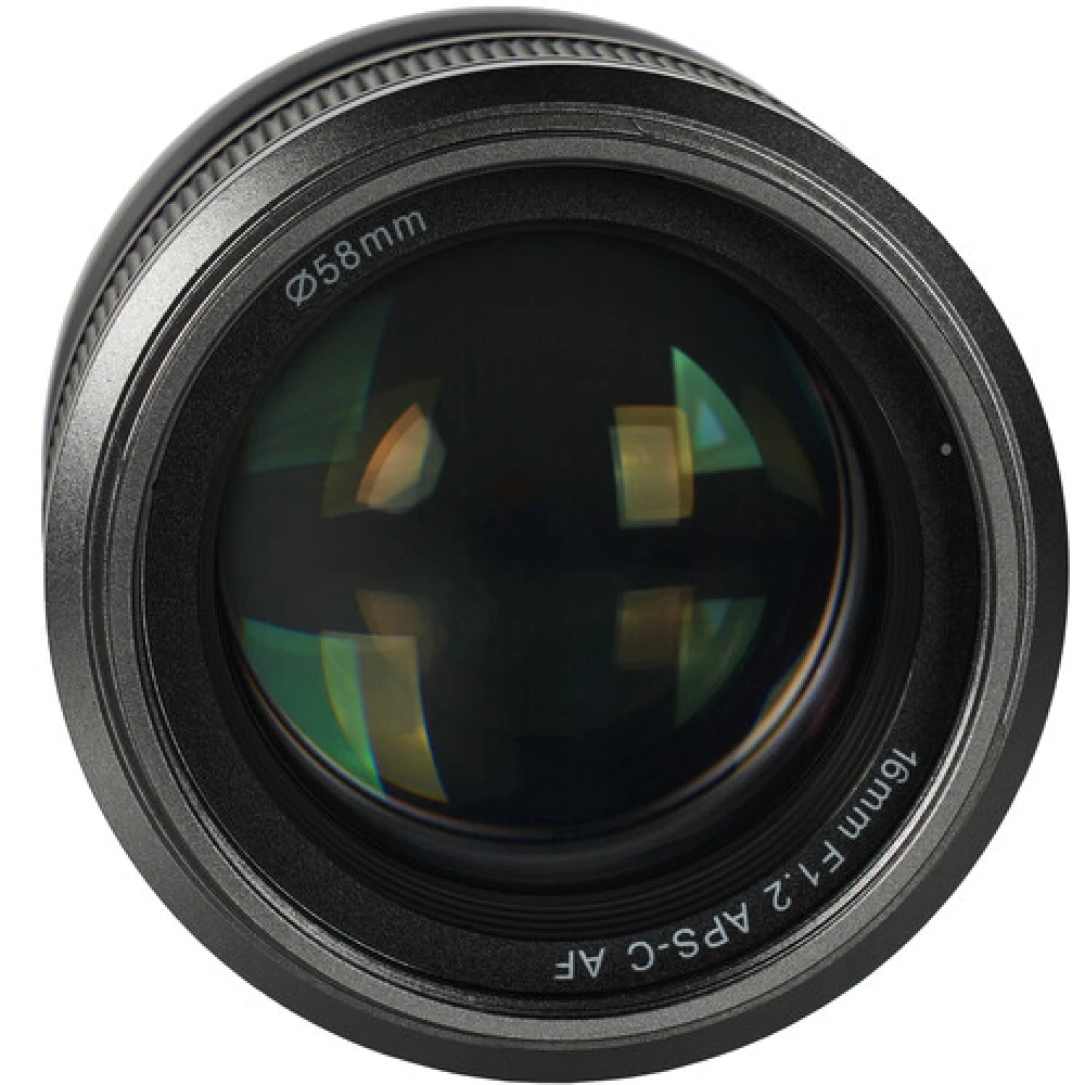 https://cdn.grupoalfatec.com.py/products/38c219c8-6d91-40f6-86ba-2c63d9b43aea.webp