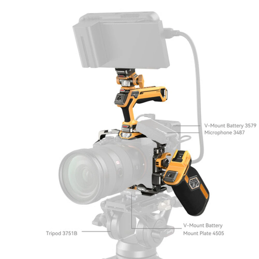 https://cdn.grupoalfatec.com.py/products/38f95301-ea13-4a8f-ba99-a415db116431.webp
