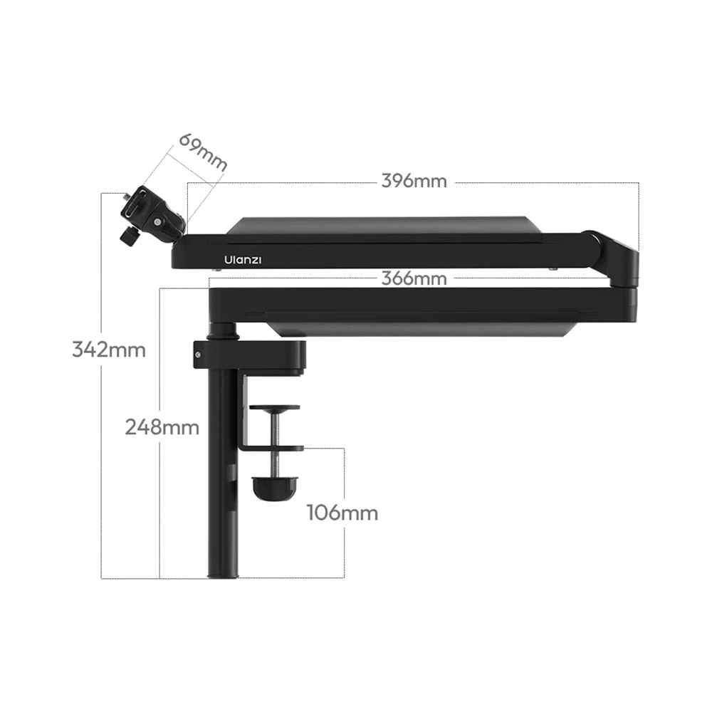 https://cdn.grupoalfatec.com.py/products/38f9fd98-6493-446d-b300-3c85dc8741c5.webp