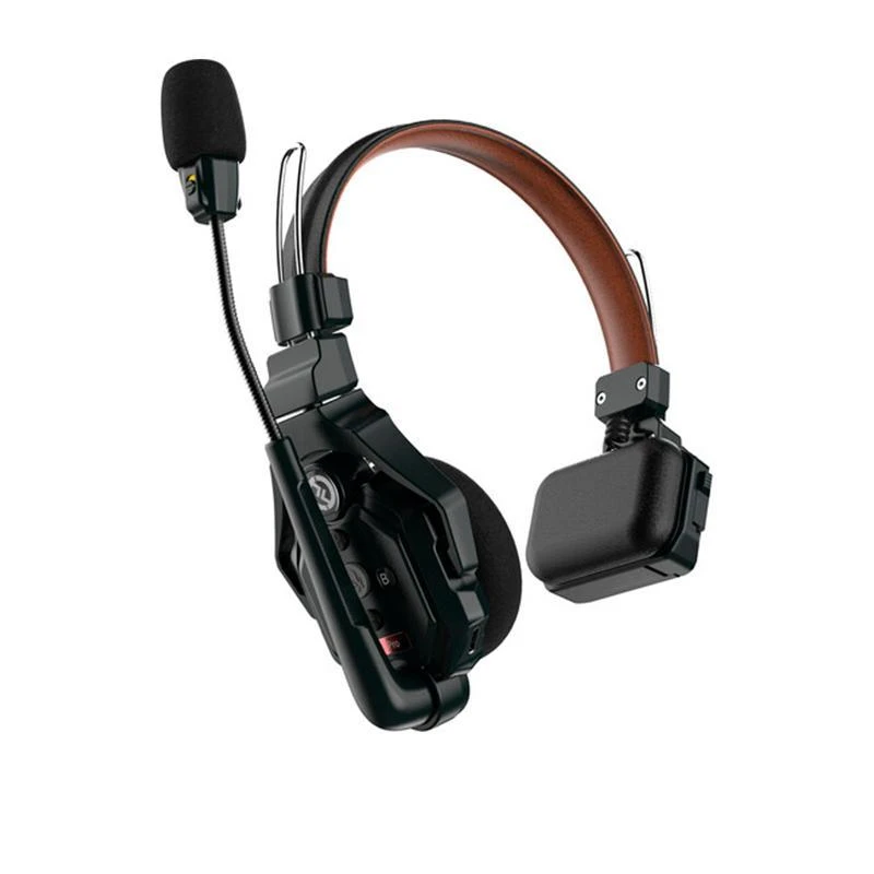 https://cdn.grupoalfatec.com.py/products/39023b1d-58aa-4303-b141-0ca9c81a5d02.webp