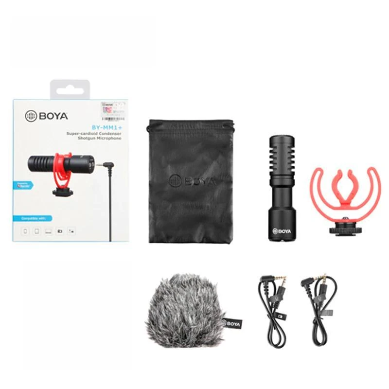 https://cdn.grupoalfatec.com.py/products/39069b7e-8d3c-4e37-ad63-a7a084dace74.webp