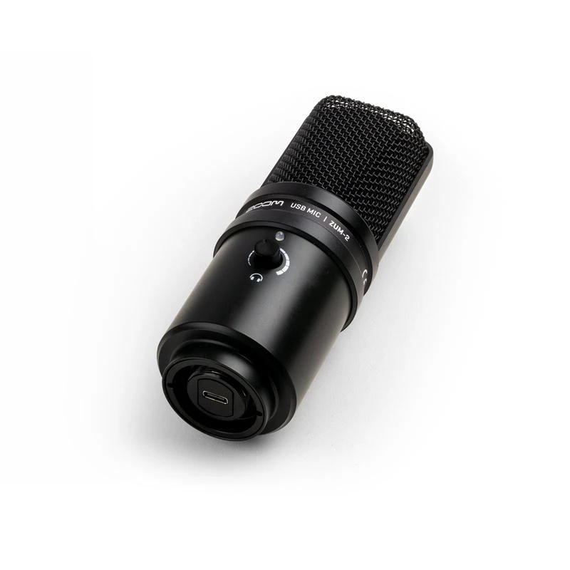 https://cdn.grupoalfatec.com.py/products/3941d69c-1762-4233-bb22-af9435847344.webp
